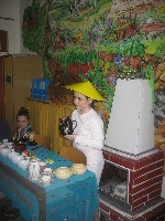 2011_farsang_061.jpg