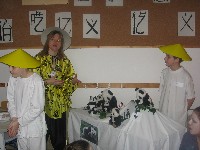 2011_farsang_062.jpg