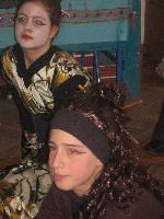 2011_farsang_063.jpg