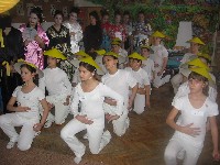 2011_farsang_064.jpg
