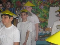 2011_farsang_065.jpg
