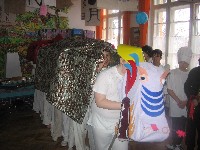 2011_farsang_068.jpg
