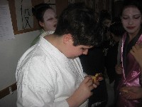 2011_farsang_069.jpg