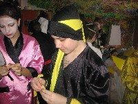 2011_farsang_070.jpg