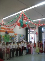 2011_farsang_072.jpg