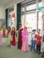 2011_farsang_073.jpg