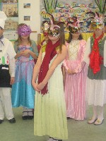 2011_farsang_075.jpg