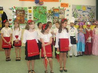 2011_farsang_077.jpg