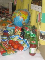 2011_farsang_078.jpg