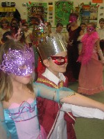 2011_farsang_079.jpg