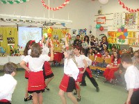 2011_farsang_081.jpg
