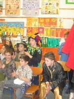 2011_farsang_083.jpg
