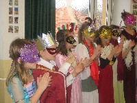 2011_farsang_085.jpg