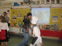 2011_farsang_086.jpg
