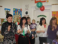 2011_farsang_087.jpg
