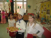 2011_farsang_089.jpg