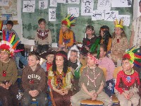 2011_farsang_091.jpg