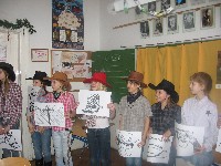 2011_farsang_092.jpg
