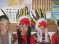 2011_farsang_093.jpg