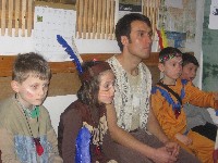 2011_farsang_094.jpg