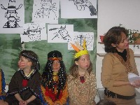 2011_farsang_096.jpg