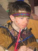 2011_farsang_097.jpg