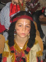 2011_farsang_098.jpg