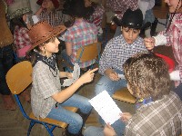 2011_farsang_099.jpg