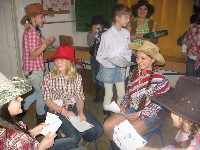 2011_farsang_100.jpg