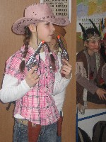 2011_farsang_103.jpg