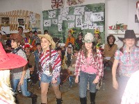2011_farsang_104.jpg