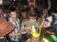 2011_farsang_107.jpg