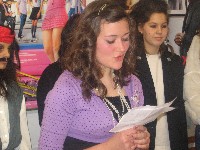 2011_farsang_108.jpg