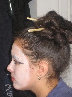 2011_farsang_111.jpg