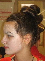 2011_farsang_112.jpg