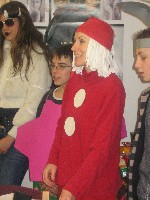 2011_farsang_113.jpg