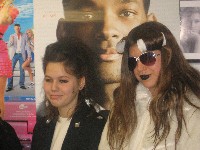 2011_farsang_114.jpg