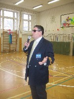 2011_farsang_117.jpg