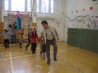 2011_farsang_118.jpg
