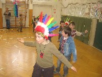 2011_farsang_119.jpg