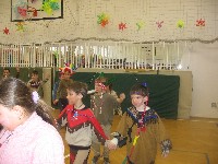 2011_farsang_120.jpg