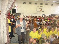 2011_farsang_126.jpg