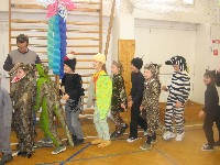 2011_farsang_127.jpg