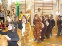 2011_farsang_128.jpg
