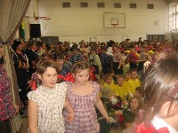 2011_farsang_129.jpg