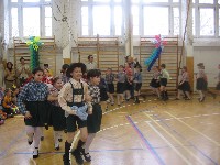2011_farsang_130.jpg