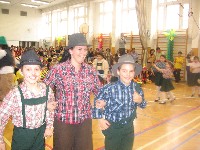 2011_farsang_132.jpg
