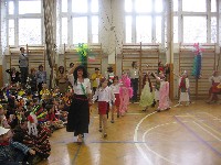 2011_farsang_134.jpg