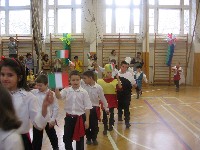 2011_farsang_135.jpg