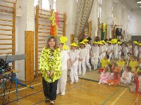 2011_farsang_136.jpg